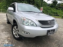 singaporeautos